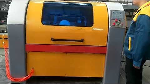 Inflow twister video--Nancy--Whatsapp:0086 152 5487 0705