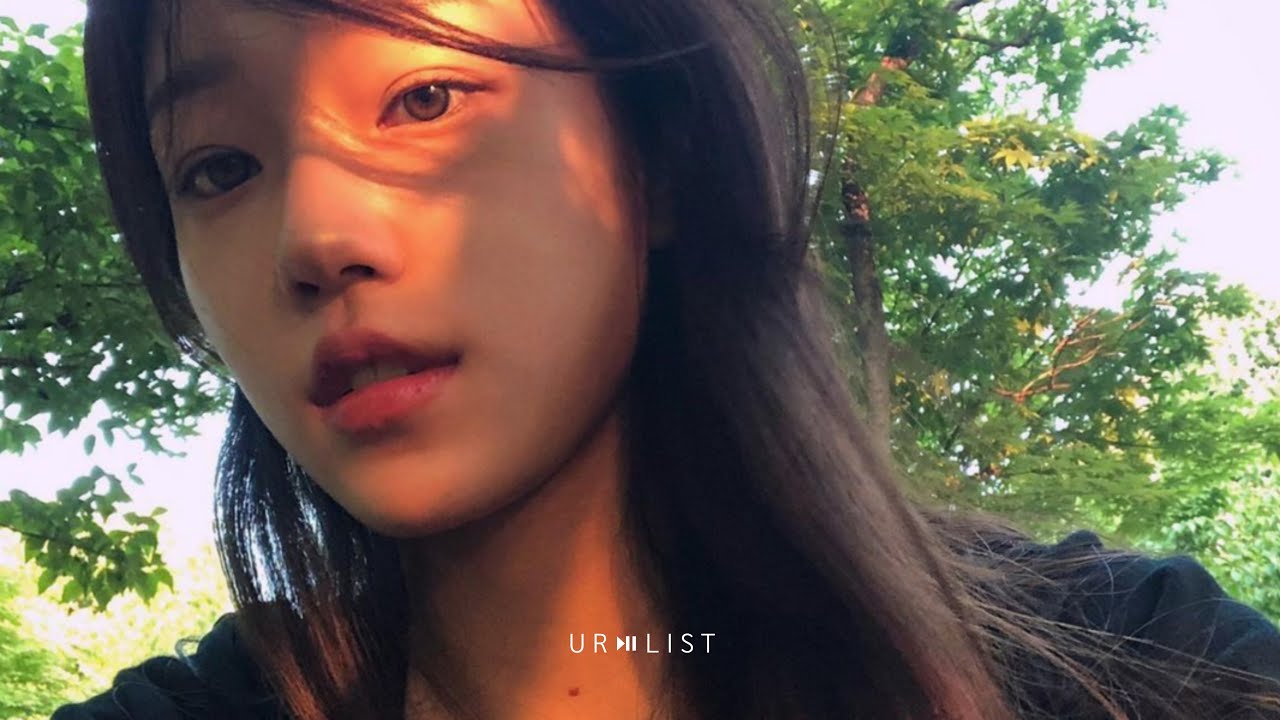 [𝗣𝗹𝗮𝘆𝗹𝗶𝘀𝘁] 우연히 들었는데, 자꾸 생각나는 느좋 플리 🎧 · 감성힙합 R&B 인디 플레이리스트