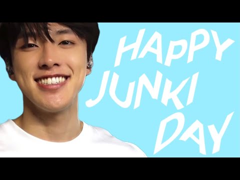 河野純喜くん隙あらばかわいい【JO1】