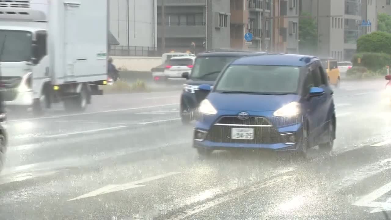 、、、がみ　リクエスト　7点＋雨の降りはじめのパリ+おまけ計9点 maxresdefault.jpg