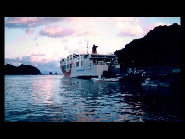 雪の降る人円広志