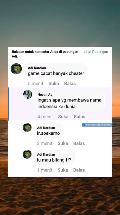 😹😹#acumalaka #memes #trending #fyp #lewatberanda