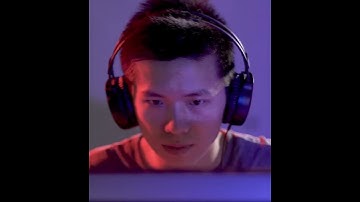 [UGREEN VIETNAM] Cáp mạng 2 đầu đúc bọc hợp kim Cat7 UTP dạng cáp tròn dài 2m UGREEN NW107