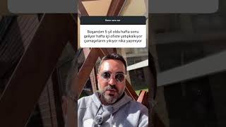 #psikoloji #motivasyon #avukat #boşanma #narsist  #ilişki #aldatma #şiddet #kadın #kadınhakları