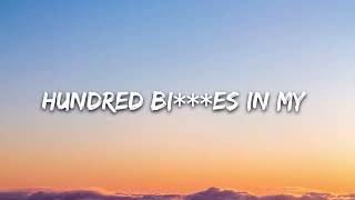 Post Malone Rockstar  S Rockstar Song Ft 21 Savage