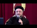 عظة زعلان من ربنا ابونا داود لمعي 2022 لا تنسى الاشتراك بالقناة عظة زعلان من ربنا ابونا داود لمعي 2022 لا تنسى الاشتراك بالقناة