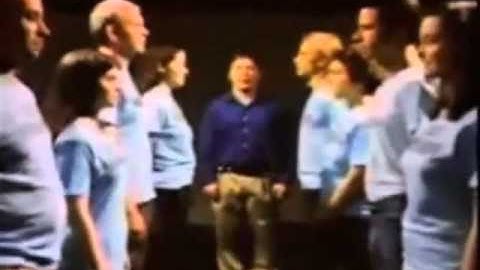 Exposing  Montagraph