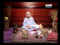غفران مع مريم نور الحلقة 736 كاملة 