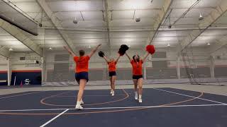 ‘Ray Bucknell