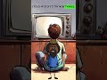I told myself I’d try new things...| Jokes Buddy #shorts #shortsfeed #jokes