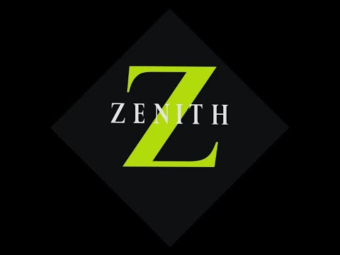 Welcome To The Crypto Casino🎰
