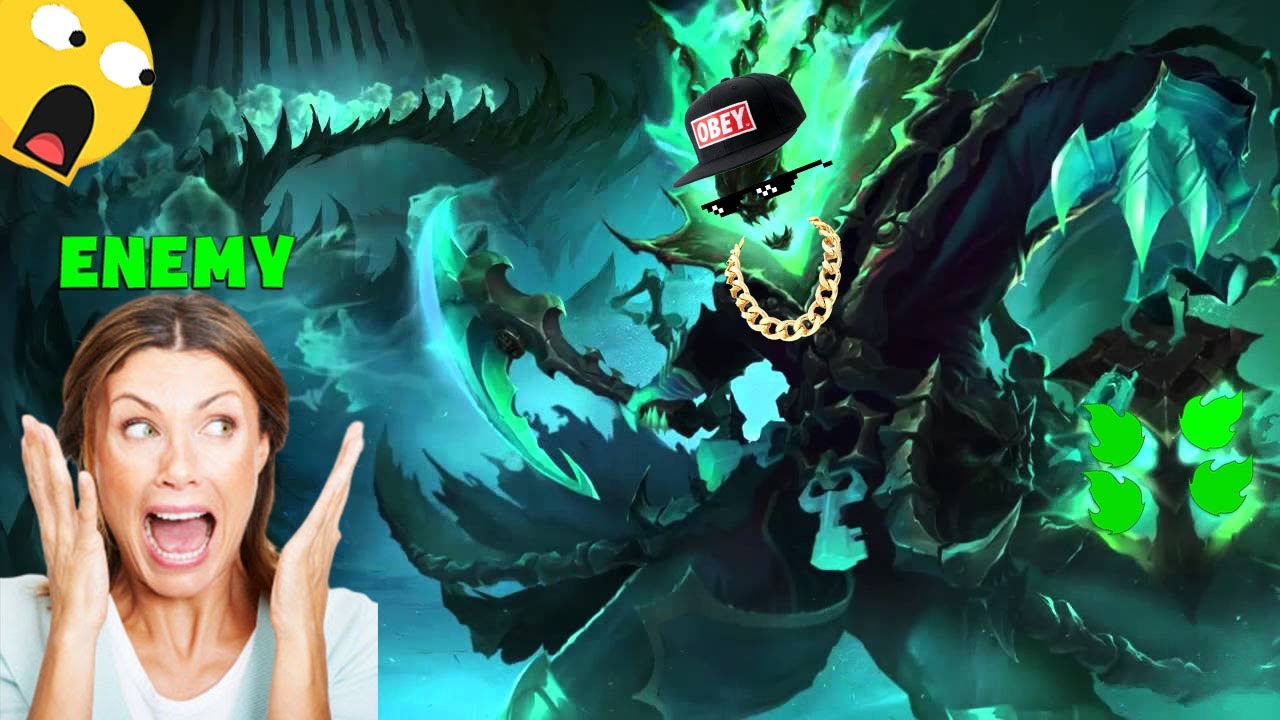 Thresh.exe