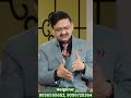 Subhash Goyal Health Show Mandy Takhar Jobanpreet Singh Sukhmani Films Vaidban Subhash Goyal Health Show Mandy Takhar Jobanpreet Singh Sukhmani Films Vaidban