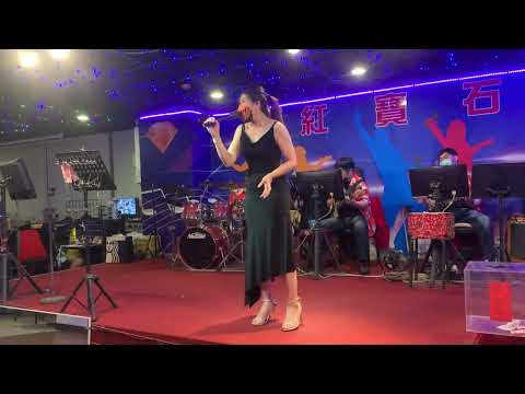 ❤️紅寶石2022年7月5日 快樂