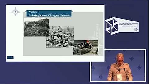 Simon Rupert West. NATO Collective Defence Through Strategic Communications.