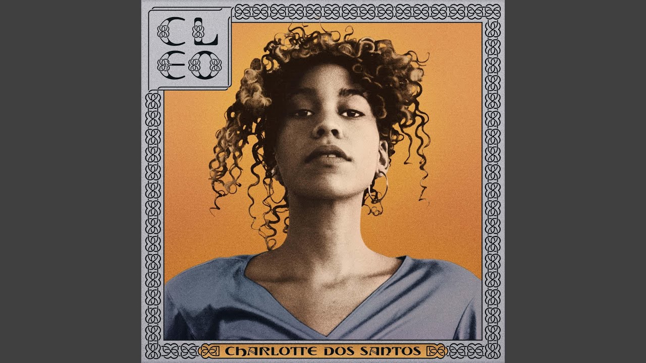 FEATURE: Spotlight: Charlotte Dos Santos — Music Musings & Such