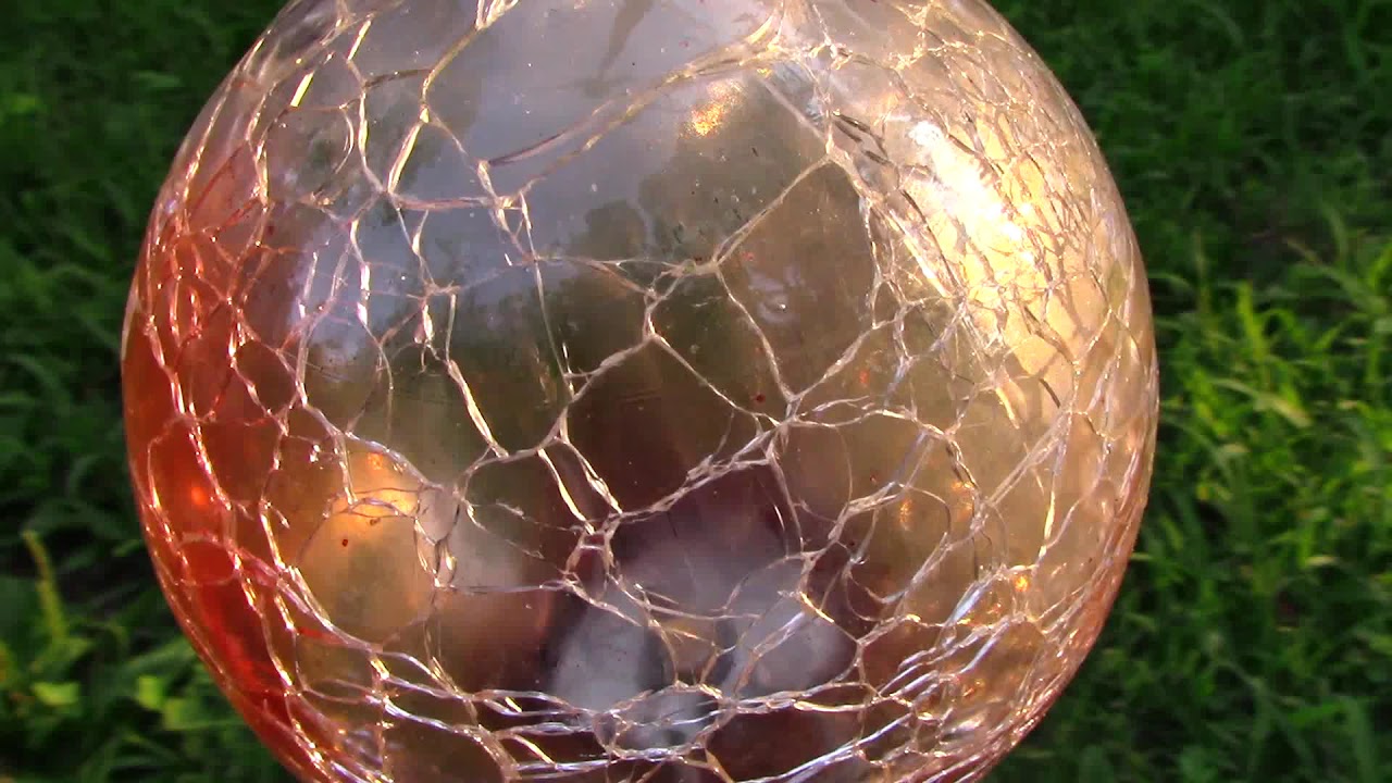 Canon Vixia HF R80 test footage YouTube