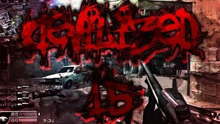 DEVILIZED #15