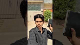 “Is KIPS the Best College in Sargodha? 👀”