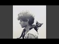 Miniature de la vidéo de la chanson Sullen Fables