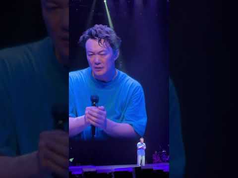 陳奕迅 無條件