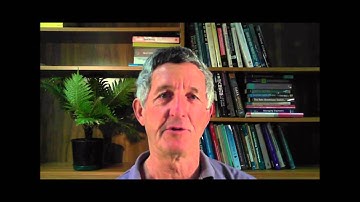 21 Predictive Analytics Training with Weka (Questions)