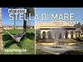 Обзор отеля STELLA DI MARE Beach Resort & Spa 2020 Хургада/Макади Бэй || ЕГИПЕТ ВО ВРЕМЯ КАРАНТИНА