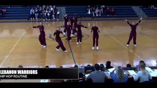 LebanonDanceTeam_HipHop_22