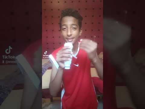 يا حبيبتي ازيك وازاي يا حبيبك بقى