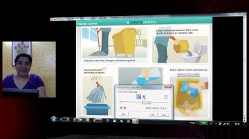 Audio Import, Edit, and Sync Workflow in Adobe Presenter 8, Dr. Pooja Jaisingh