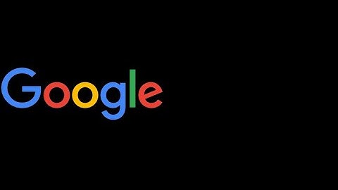 How to index articles into Google Scholar profile