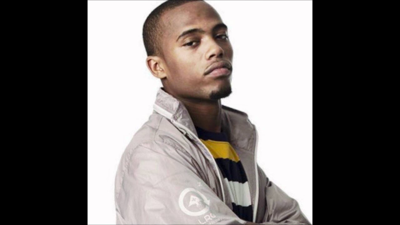 Airplanes b. Bob airplanes. O. O. Airplanes bob hayley.