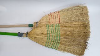 Repairing some brooms (not-quite-Halloween special)
#DIY #Repairs #Halloween
Today at Badgerworks, we take a look at repairing that most essential of all witchy modes of transport - the broom. The missus brought a couple home and asked me to repair them...
Please consider supporting me on Patreon - https://www.patreon.com/SteamGeezer
Or join the channel here on Youtube -
https://www.youtube.com/channel/UCCFCW-NHtL3dpLp6Ag9iajw/join
Facebook - https://www.facebook.com/Steamgeezer/
Instagram - https://www.instagram.com/steamgeezer/
Twitter - https://twitter.com/SteamGeezer
TikTok - https://www.tiktok.com/@steamgeezer
Join the Staff Canteen and share your projects! - https://www.facebook.com/groups/Badgerworks/
Music:
Theme - SteamGeezer Shuffle - Agricultural Light & Magic
In-episode - Instagram.com/mcmrecords
Affiliate links (tools and materials that let you help support the channel at no extra cost to you)
Ill add to this list as time goes on.
Please note I buy all of my own tools and materials and all opinions are my own. I use everything in this list. You may find these items cheaper from other vendors, the links are for reference - it pays to shop around.
3D printing:
Elegoo Mars Pro - https://amzn.to/399EkL7
Elegoo ABS-like grey resin - https://amzn.to/30rIeLb
3.7v Miniature Smoke Machine parts:
RX2008 box - https://amzn.to/2KSIAUO
Vape coil set with wicks - https://amzn.to/2U1g9Xw
20A 18650 battery (x2) - https://amzn.to/33ZvVab
5v 25mm fan (x5) - https://amzn.to/2ZcEbEZ
Please note that these items are only for guidance. You will need to ensure whatever parts you buy are suitable for the project you have in mind. Also keep in mind that, if misused or abused, a smoke machine may melt or even catch fire.
Modeling and general tools and supplies:
Harder & Steenbeck Evolution - https://amzn.to/2JiPaV2
Trigger Airbrush - https://amzn.to/2E4GL3m
Starter Airbrush Kit - https://amzn.to/2Vmavyf
1/8BSP Airbrush quick release kit - https://amzn.to/2JF27Ys
Airbrush connector adaptor kit - https://amzn.to/2VzoK7O
Pro Arte miniature brush set - https://amzn.to/2Jhm4W1
Archimedes Drill - https://amzn.to/2XC7Ou5
Air Wick Wax Burner - https://amzn.to/2Dntm5N
Motor pack - https://amzn.to/2HNRCBV
Vallejo Airbrush Thinner - https://amzn.to/2JEyCGu
Vallejo Matt Polyurethane Varnish - https://amzn.to/2Vojhfk
3ml pipettes (200) - https://amzn.to/2JD5OOs
3M vinyl masking tape - https://amzn.to/2JCEbVH
Silicone pickup tool - https://amzn.to/2Mycn81
Circle template - https://amzn.to/2WPSskI
Trumpeter large photoetch break (bending tool) - https://amzn.to/2yHtYRk
Graphite pencils - https://amzn.to/2Ilk11n
5v TP4056 charging circuit (5 pack) - https://amzn.to/2X4wW0x
3.7v 160mah lithium polymer battery - https://amzn.to/2X1rzze
SMD5050 LED (100 pack) - https://amzn.to/2NaOx2C
5v Relay board (x5) - https://amzn.to/2TZzY1m
Pololu 6 channel servo controller - https://amzn.to/2ZtKEGB
SG90 servo (x5) - https://amzn.to/340eOEU
Solder Sucker - https://amzn.to/2ZYKpna
Tobar Smart Putty - https://amzn.to/2AslbTT
Anti-static tweezer set - https://amzn.to/2mg1HxW Repairing some brooms (not-quite-Halloween special)