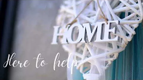 Michelle Townsend, REALTOR