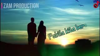 KU SAYANG PADAMU | Habibah Yaacob 1973  | ZAM Production