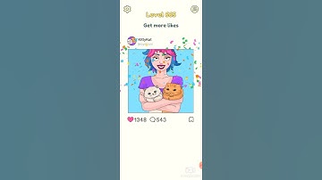 Dop 2 dlete part one level 665 waqaskhan-if7ek like and subscribe doit bell icon click#gameplay