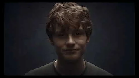 Breck's Last Game - coming soon | Trigger Warning - grooming + violence. | Rated 15.