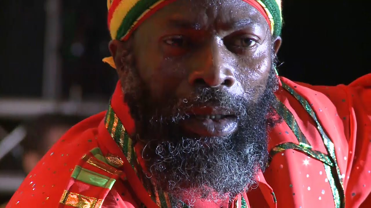 capleton