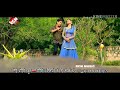 Hamar Dil Suna Ye Rani apni Praja ka Talwar Bhojpuri Awdhesh Premi ringtone Mp3 Song