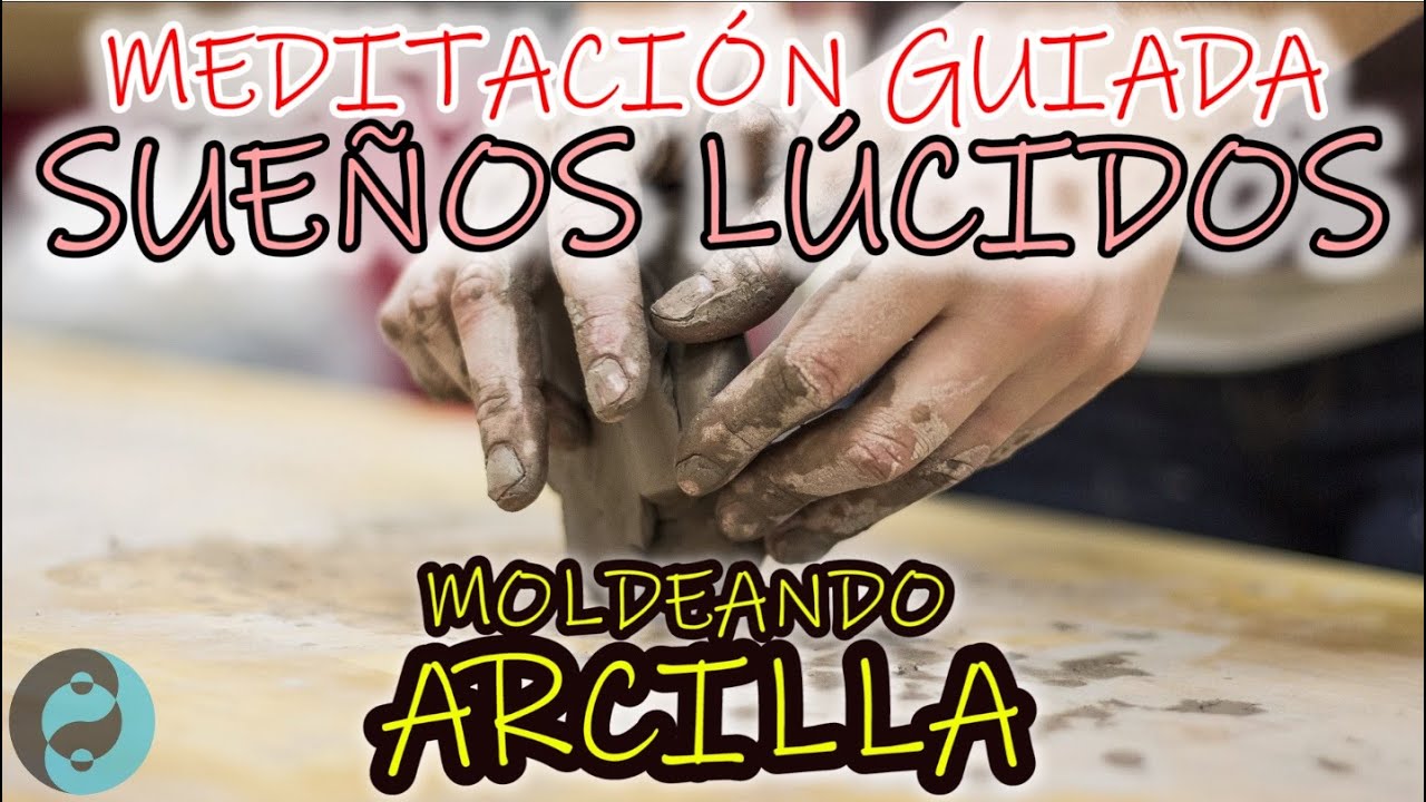 Meditacion Guiada Para Tener Suenos Lucidos