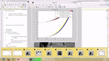 NEW STATISTICAL DETECTOR FOR DWT-BASED ADDITIVE IMAGE WATERMARKING USING THE GAUSS-HERMITE EXPANSION