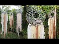 BOHEMIAN DECORATIONS | Boho Decorating Ideas for Party, Debut or Wedding