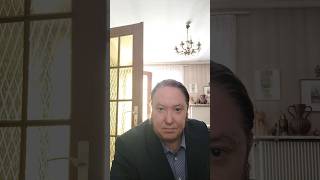 La Loupe aveugle. Poème