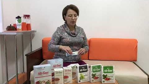 #APLGO Серия ALL TIME