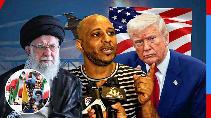 DJ SMAA afunguka HISTORIA ya ISRAEL,IRAN na PALESTINA ni NDUGU wa KIKRISTO na UISLAMU waligombani...
