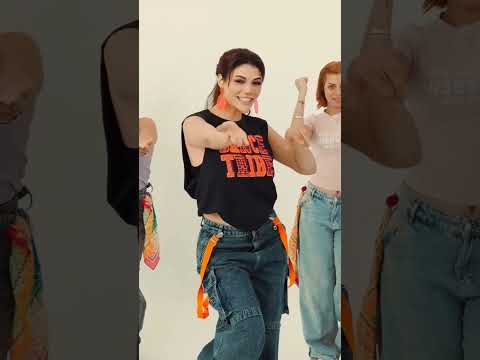 الاغنيه الترند ابن باشا صابرين النجيلي  ترند تيك توك مصر البوم اغاني جديد