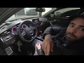 Une journée avec Akram Junior ( Ma nouvelle voiture )