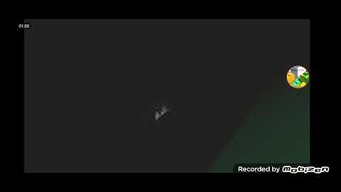 Wind Line Heading Home by Star Eve DL