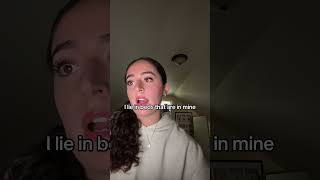 my poetry book 'save me an orange' out now on amazon