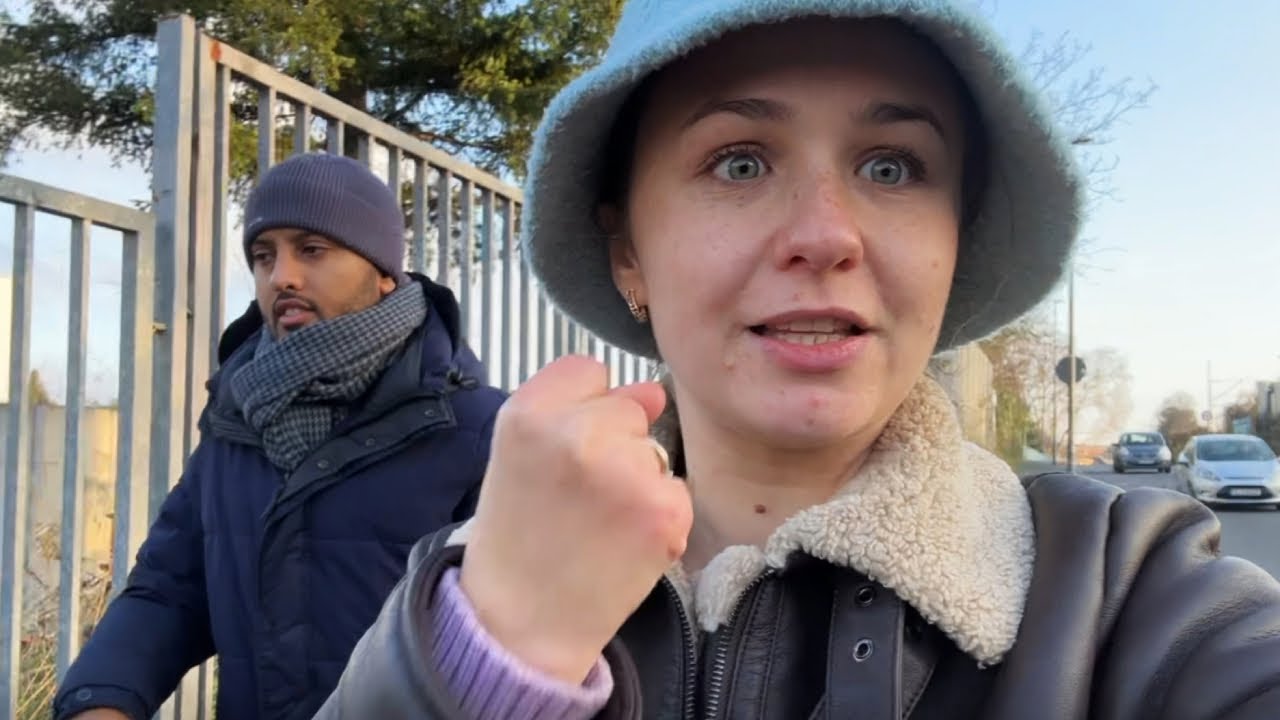 Платишь за квартиру, а прав никаких!😤Что будет с блогерами? Новогодние обновки